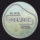 All of DJ - Learning The Lesson (Original Mix)