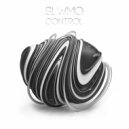 SLWMO - Control