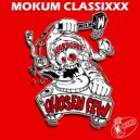 DJ Chosen Few & DJ Pila - The Break (Wicked XXX Remix)