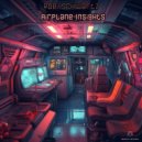 Roei Schwartz - Airplane Insights (Original Mix)