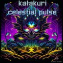 Katakuri - Celestial Pulse (Original Mix)
