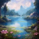 Wanei Eijin - 夢見心地 ()