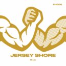 B-Ju - Squelch & Clap (Original Mix)