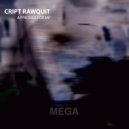 Cript Rawquit - Approved For Me (Original Mix)