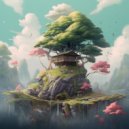 Wanei Shijin - 音の風景