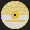 KYE HAWKINS - Minimal Sketches