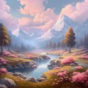 Yūgen Neiro - 星のささやき ()