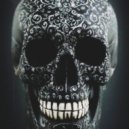 kxy lxfus - murderous force