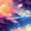 SPH3RICALL - HOLD ME ()