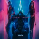SPIVAK - DARK TRAP ()