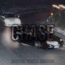 Masyaqq & WETNLX & Jim39999 - Chase ()