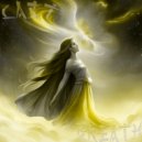 RXSTRELL - Last Breath ()