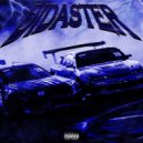 DXSTAQUA - DIDASTER ()