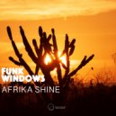 Funk Windows - Joynt Funk (Original Mix)
