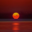 SWEEQTY & MESHOCK - Sunrise ()