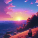 sp1ro - Rising star ()