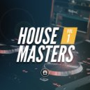 Deep House - HR