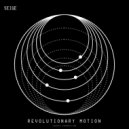Seige - Revolutionary Motion (Extended Mix)