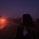 Rywdy - THINKING FORGET IT (slowed+reverb)