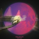 DELEXVR - Fastlane ()