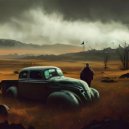 Rudimental & Vory - Fallout 04 ()