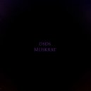 dsds - Muskrat (Extended mix)