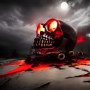 mklxff - mastah (Slowed + Reverb)