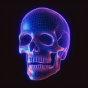 ptov - the only way ()