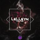 Lelleyn - Falling Faster