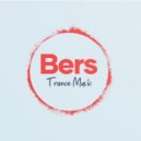 Bers - Trance Mix 70