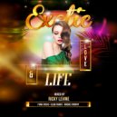 Ricky Levine - Love & Life ()