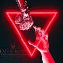 Favio Inker, Rodrigo AM, Katwerk - BAD & GOOD (KARPOVICH Remix)