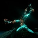 Ae:ther - Disco Biscuit