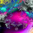 AFFKT - Moronga