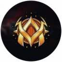 KalashnikoFF - Live Mix 22.06.2023 (Absolut Park Radio)