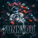 DNB Mix 100.4/96.2 FM - 26.06.2023 mixed by Dreamer's Night