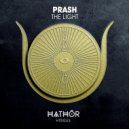 Prash - The Light (Extended Mix)
