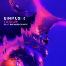 Einmusik, Richard Judge - I'll Follow