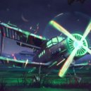 DJ Fexpo - L`Aventure