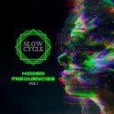 Vahicabi - Rige Calling (Original Mix)