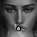 Avicii, Faithless - Insomnia 2.0