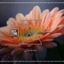 T&C Sound Unlimited - Run Free (Original Mix)