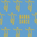 Fab Massimo, Rose Motion - Wanna Dance