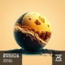 Sergio Avila - Exodus