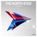 Sunda - The North Star