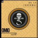 Da Le (Havana) - Omio