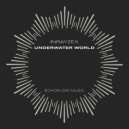 Inrayzex - Underwater World