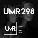 Inache - Zumbae