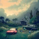 Disasterpeace - Abandoned Cars ()