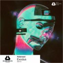 Holensen - Exodus